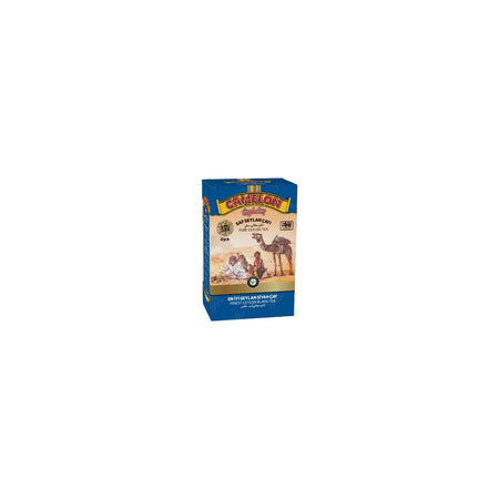 Camelon Mavi pack black tea 800 g - MALLTURK