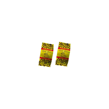 Komotini Ground Coffee, 2 packs of 400 gr - MALLTURK