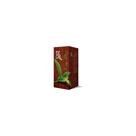 Ozcay tea Filizi 500 g - MALLTURK