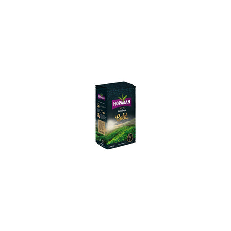 Hopadan Gold 1 kg loose leaf tea Dogu Karadeniz Menseli Nefis sage tea Aromasiyla quality - MALLTURK