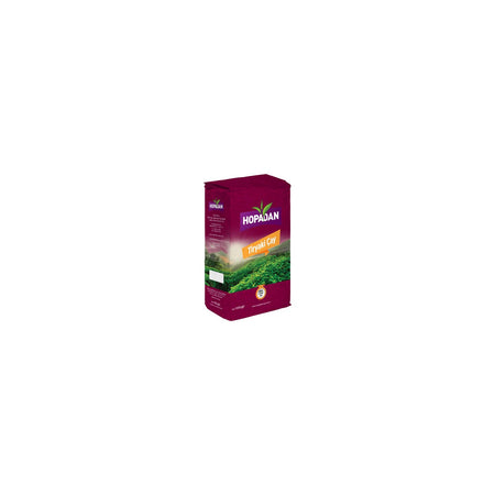 Hopadan Tiryaki tea 1000 g - MALLTURK