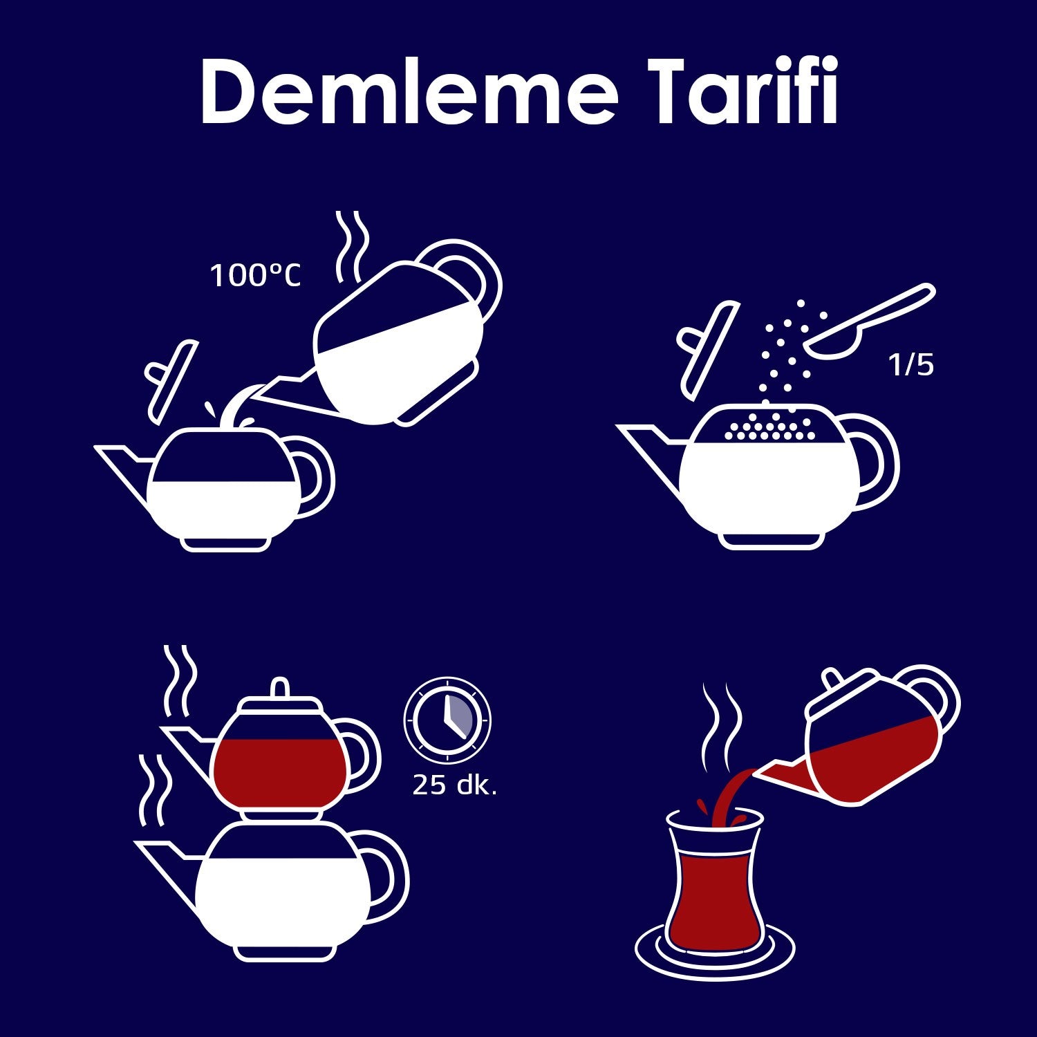 Karali tea bud (Earl Grey) loose leaf tea 1000 g black tea Kalitesi with natural aroma - MALLTURK