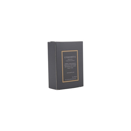 Osso Ottoman Coffee 200 g x 2 - MALLTURK