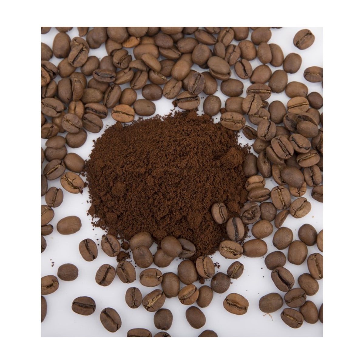 Osso Ottoman Coffee 200 g x 2 - MALLTURK