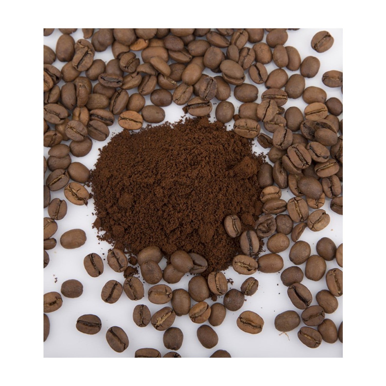 Osso Ottoman Coffee 200 g x 2 - MALLTURK