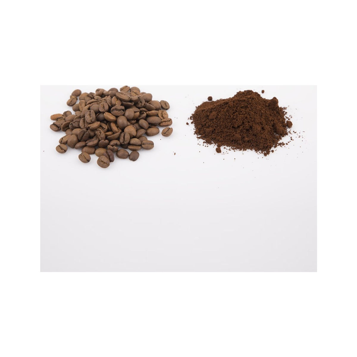 Osso Ottoman Coffee 200 g x 2 - MALLTURK