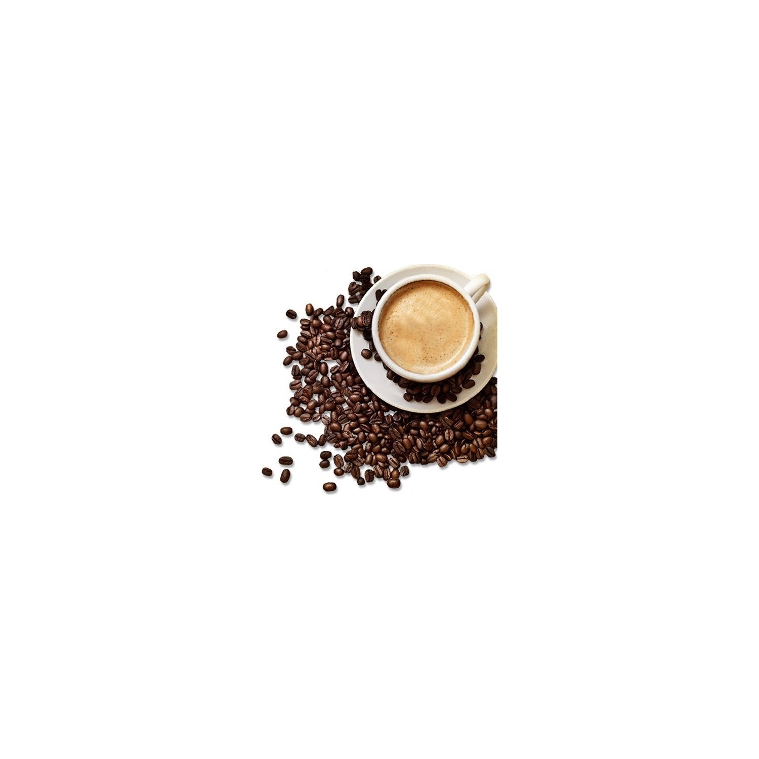 Billur Turkish Coffee 100 gr x 3-Pack Set - MALLTURK