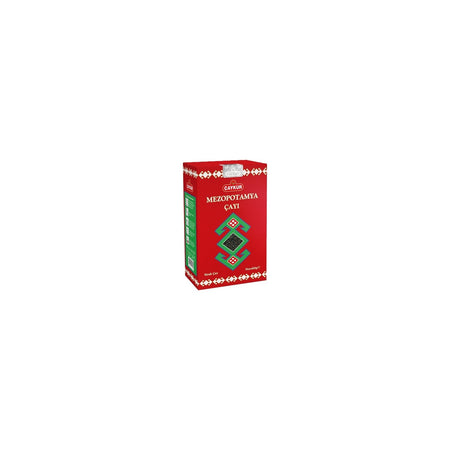 Caykur Mezopotamya tea 400 g - MALLTURK