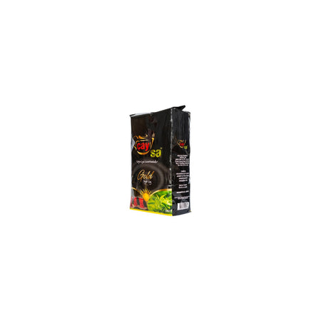 Caysa Gold 1 kg 10'lu - MALLTURK