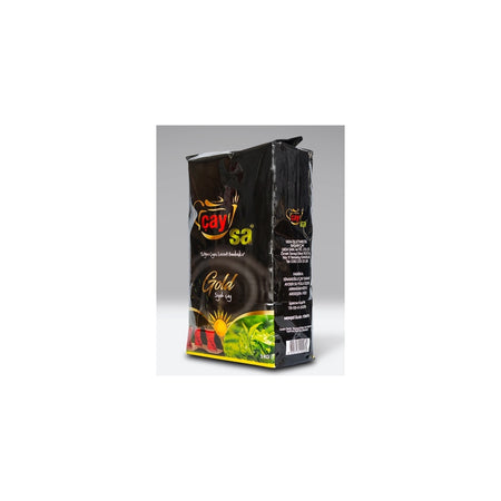 Caysa Gold 1 kg 10'lu - MALLTURK