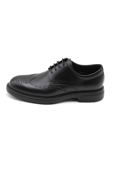 1088 Men's Leather Shoes - MALLTURK