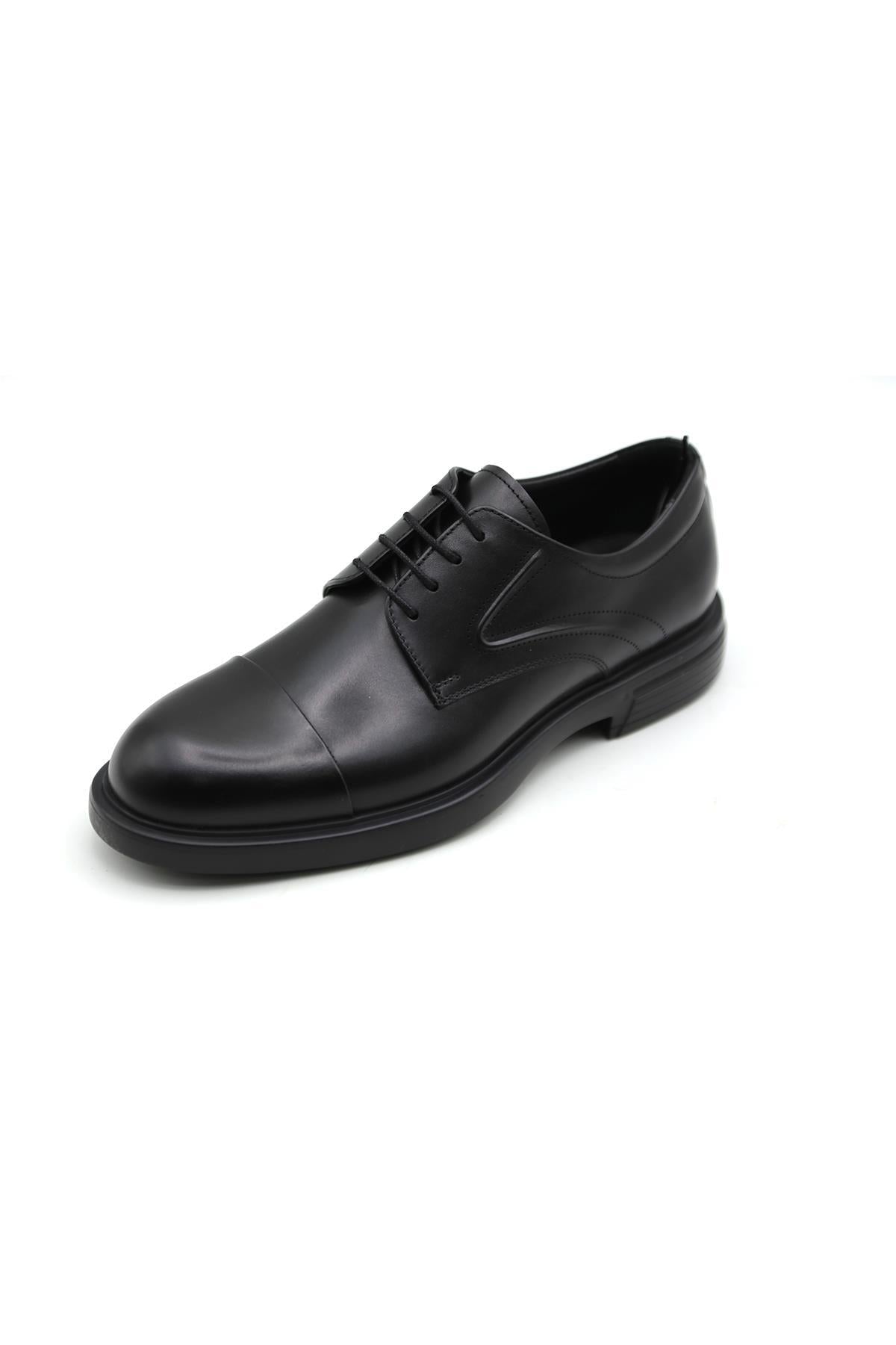 1090 Men's Leather Shoes - MALLTURK