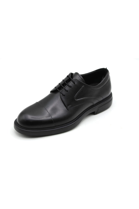 1090 Men's Leather Shoes - MALLTURK