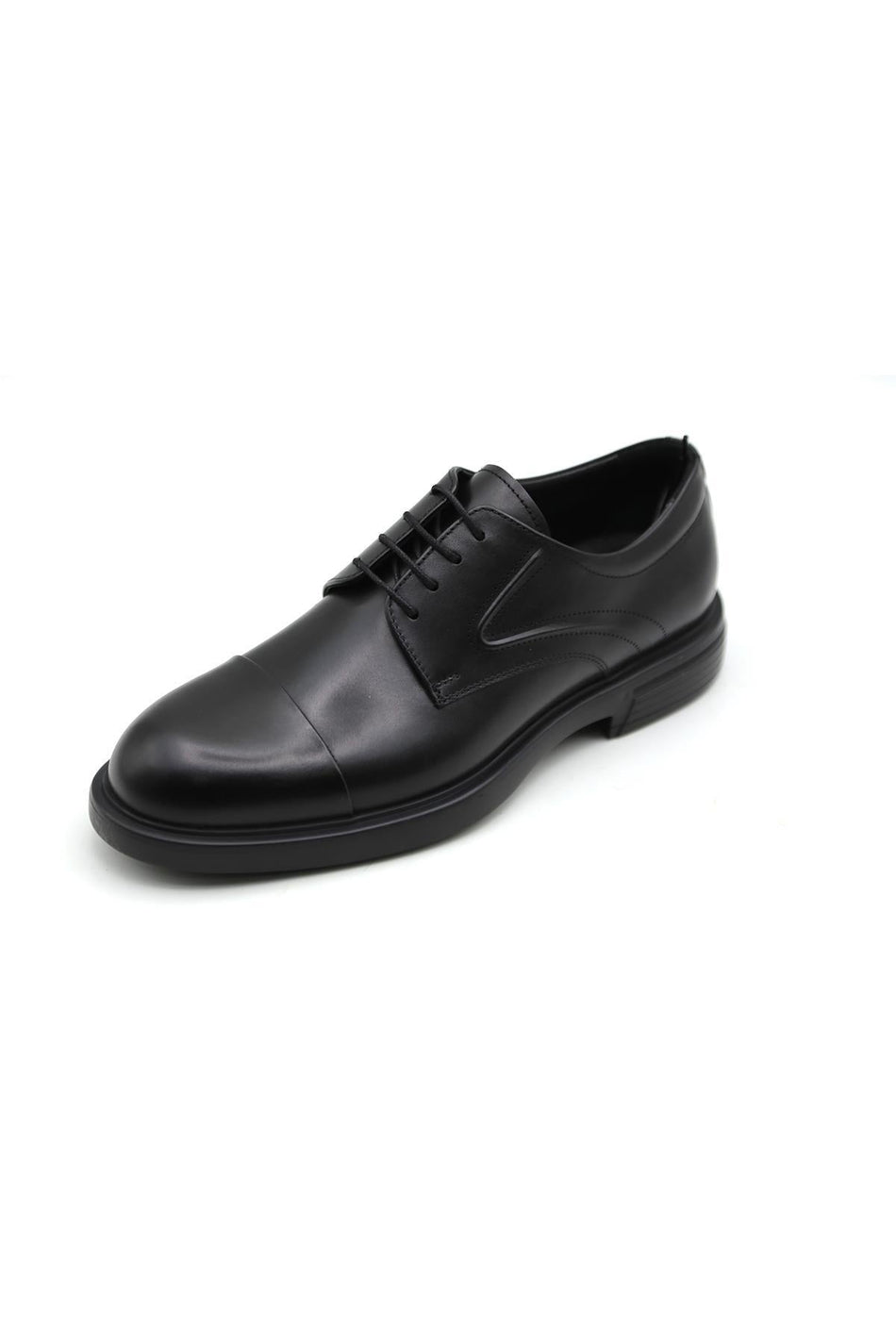 1090 Men's Leather Shoes - MALLTURK