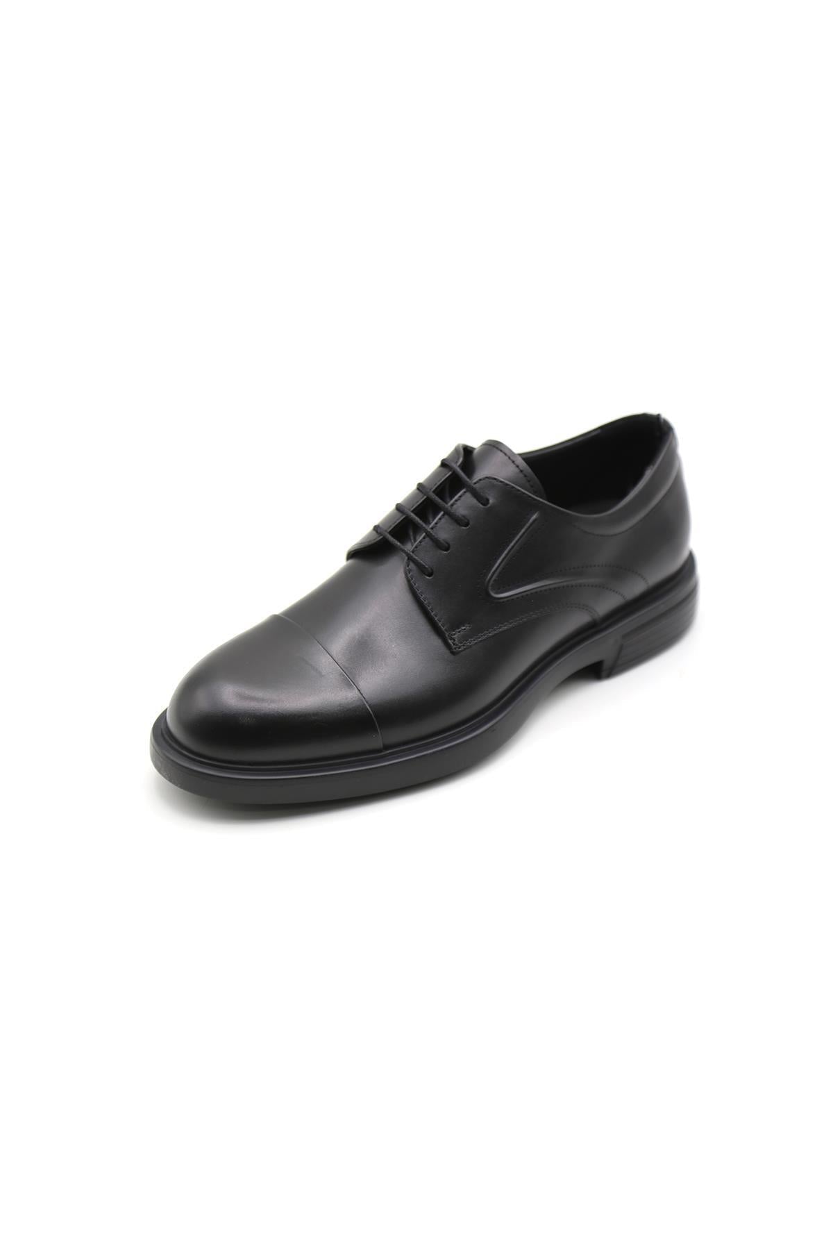 1090 Men's Leather Shoes - MALLTURK