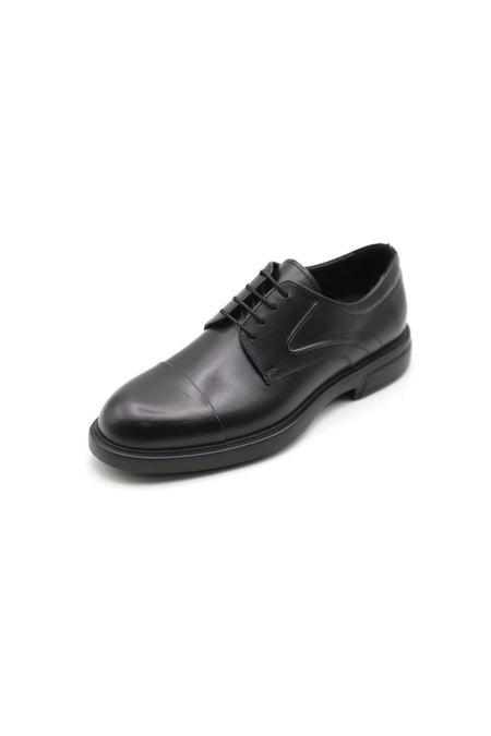 1090 Men's Leather Shoes - MALLTURK