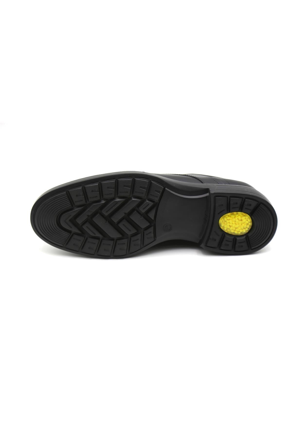 1090 Men's Leather Shoes - MALLTURK