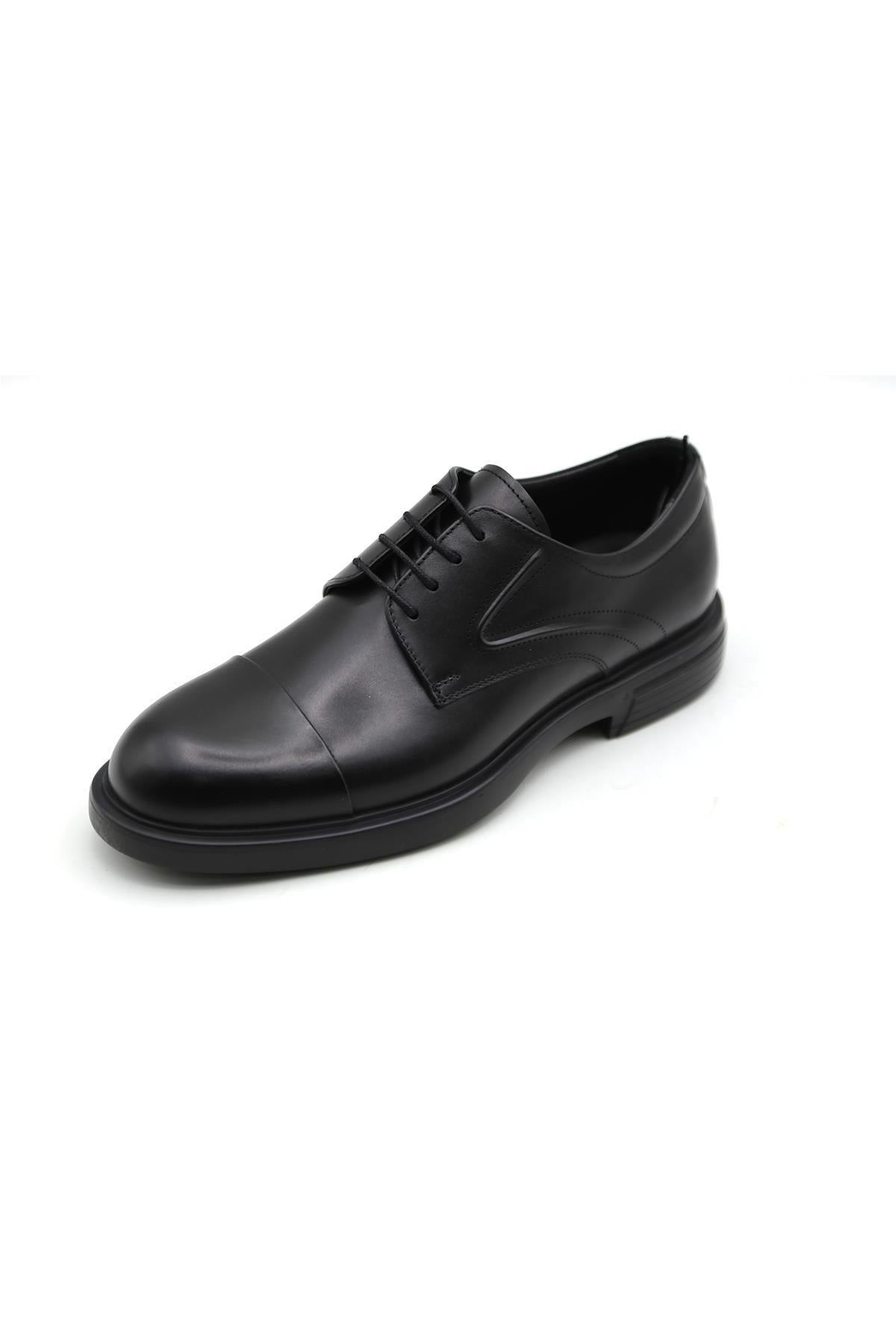 1090 Men's Leather Shoes - MALLTURK