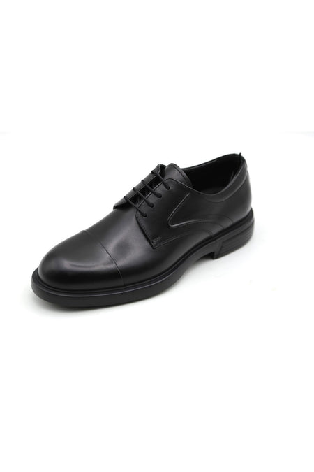 1090 Men's Leather Shoes - MALLTURK