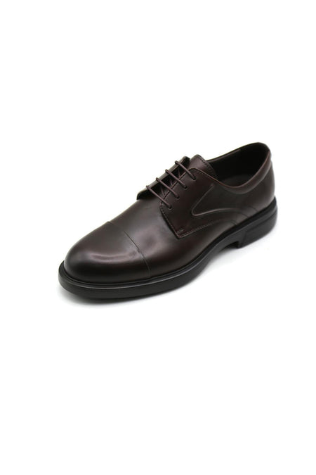 1090 Men's Leather Shoes - MALLTURK
