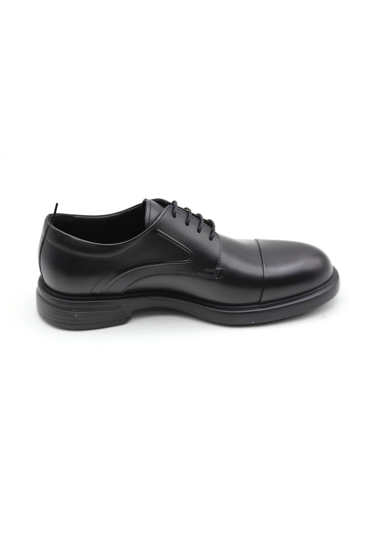1090 Men's Leather Shoes - MALLTURK