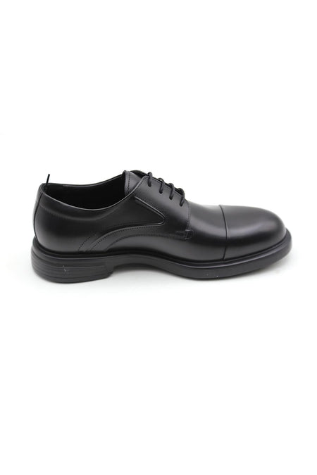 1090 Men's Leather Shoes - MALLTURK
