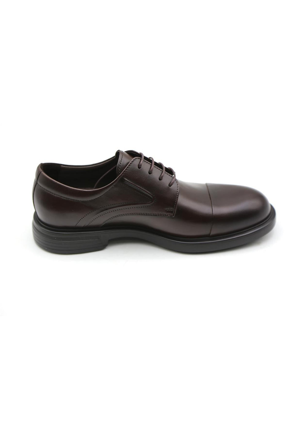1090 Men's Leather Shoes - MALLTURK