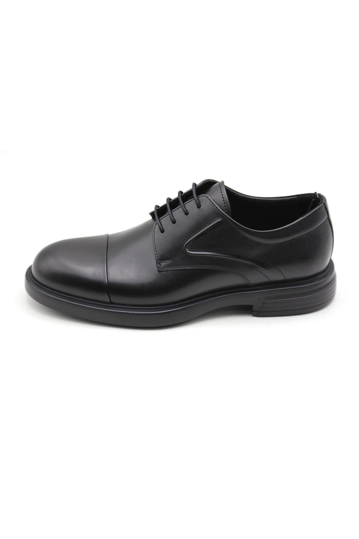 1090 Men's Leather Shoes - MALLTURK