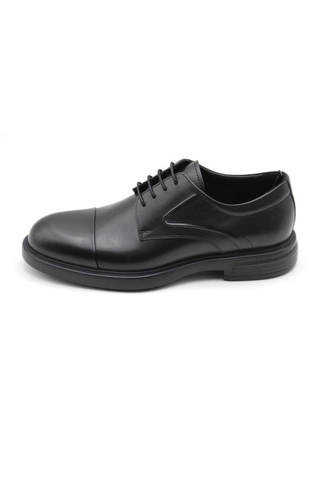 1090 Men's Leather Shoes - MALLTURK