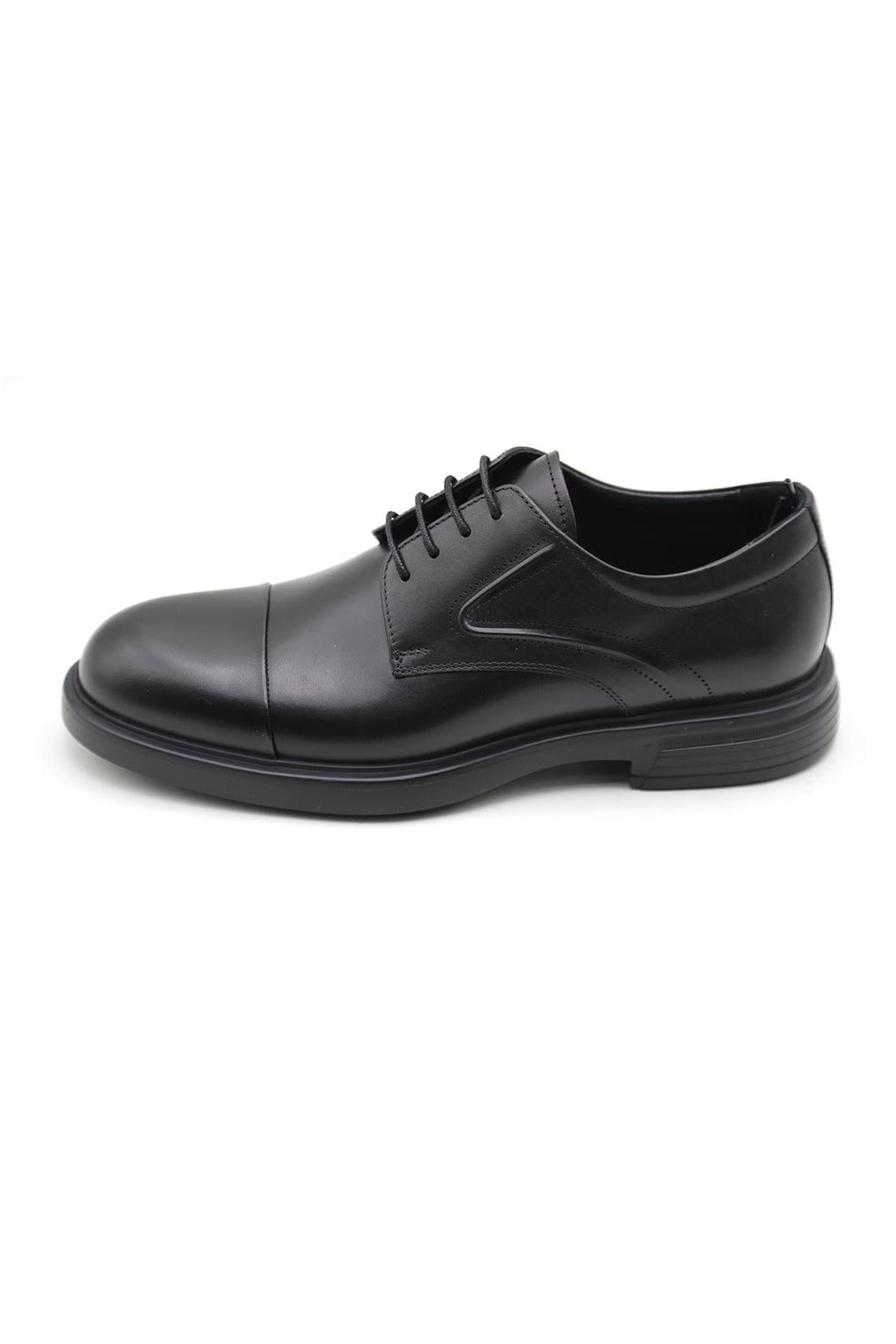 1090 Men's Leather Shoes - MALLTURK