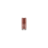 Flormar Full Color Nail Polish - MALLTURK