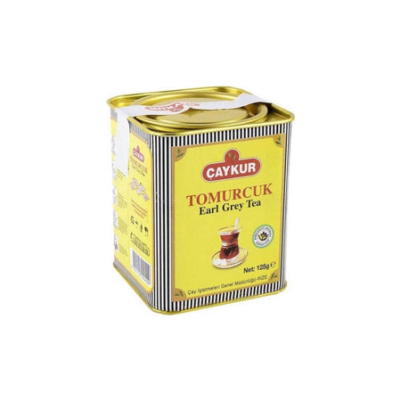 Caykur bud tea 125 g - MALLTURK