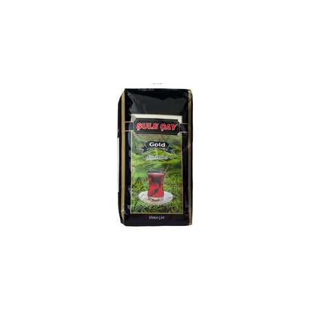 sule tea 10 kg - MALLTURK