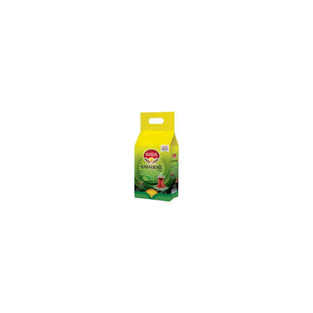 Dogus Karadeniz tea 3000 g - MALLTURK