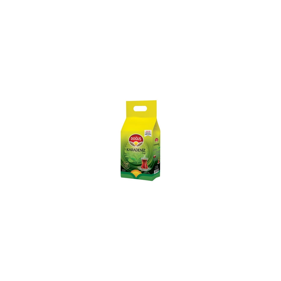 Dogus Karadeniz tea 3000 g