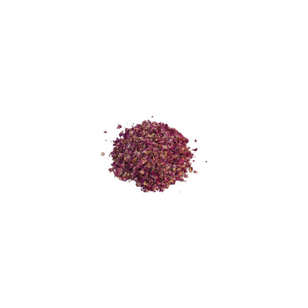 Laraska dried rose petals 50 g - MALLTURK