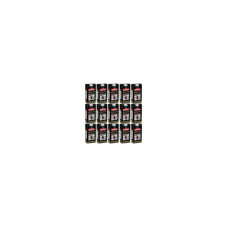Caykur Altinbas Rize Uretimi Cizgili pack Ozel Seri 500 g x 15 pieces - MALLTURK