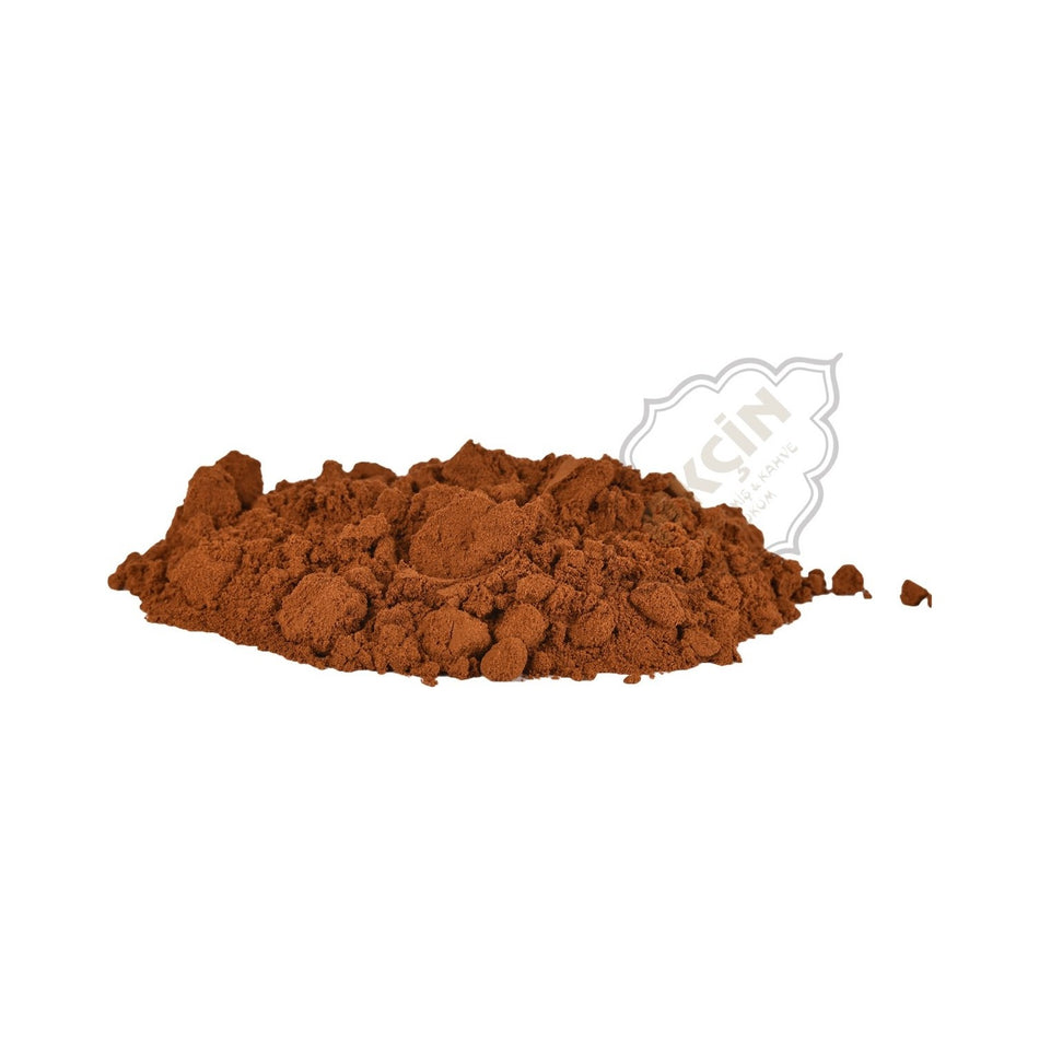 Akcin Food - Akcin Freshly Ground Turkish Coffee 200 Gr. - MALLTURK