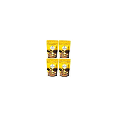 Osso Ottoman Coffee 200 gr 4-Pack Set 4*200 - MALLTURK