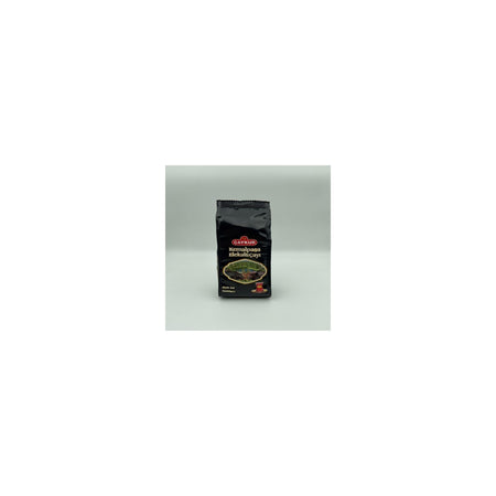 Caykur Kemalpasa Elekalti tea 80 g - MALLTURK