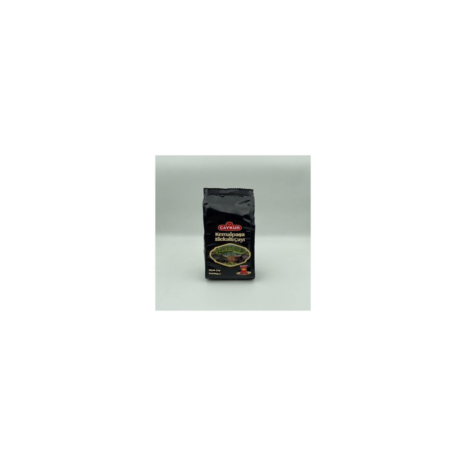 Caykur Kemalpasa Elekalti tea 80 g - MALLTURK