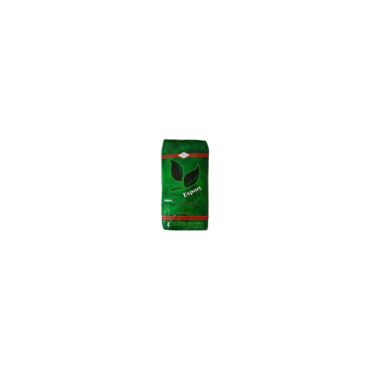 Amber Books Amber Eynedil Export tea x 4'lu