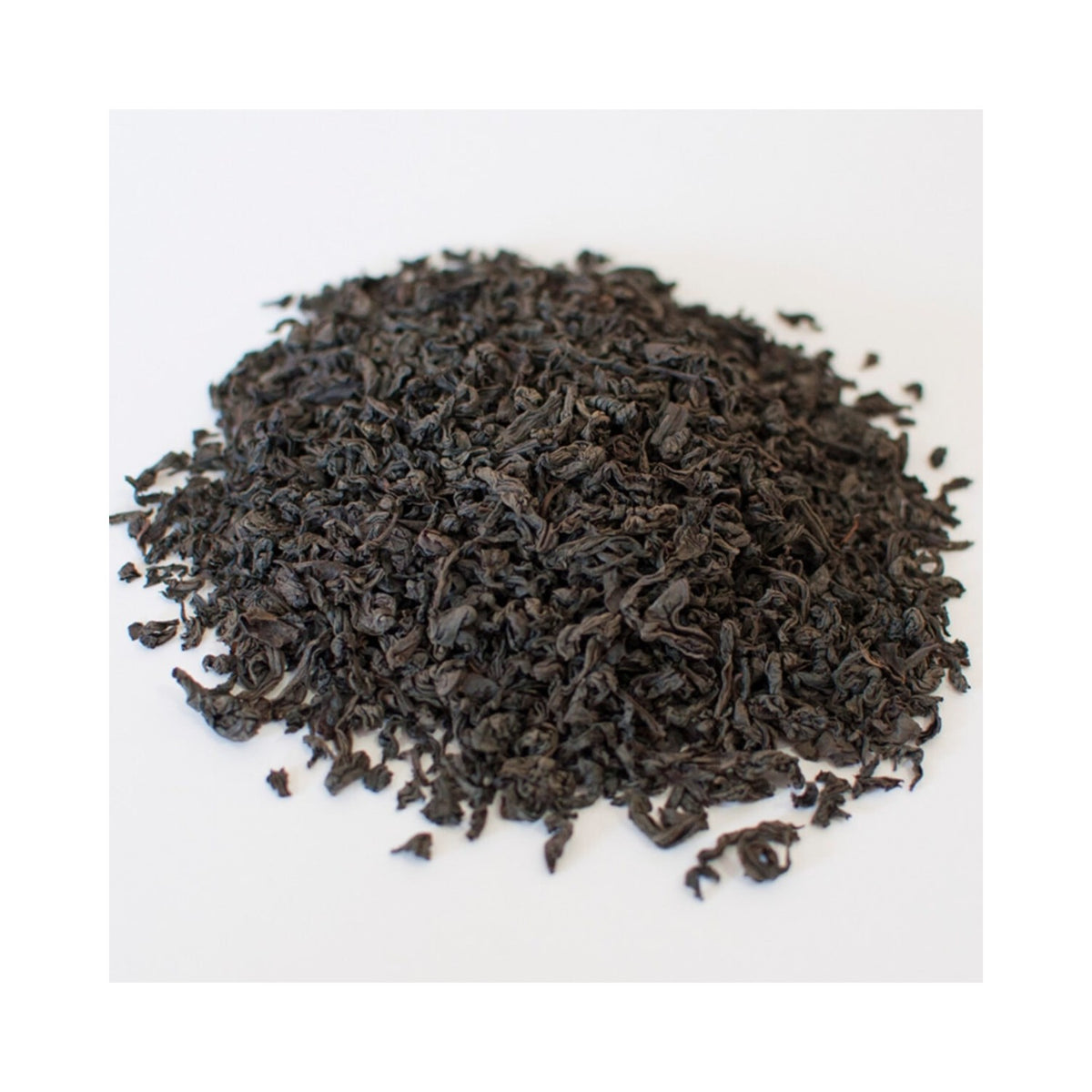 El Roza Pekoe Ithal black tea 500 g