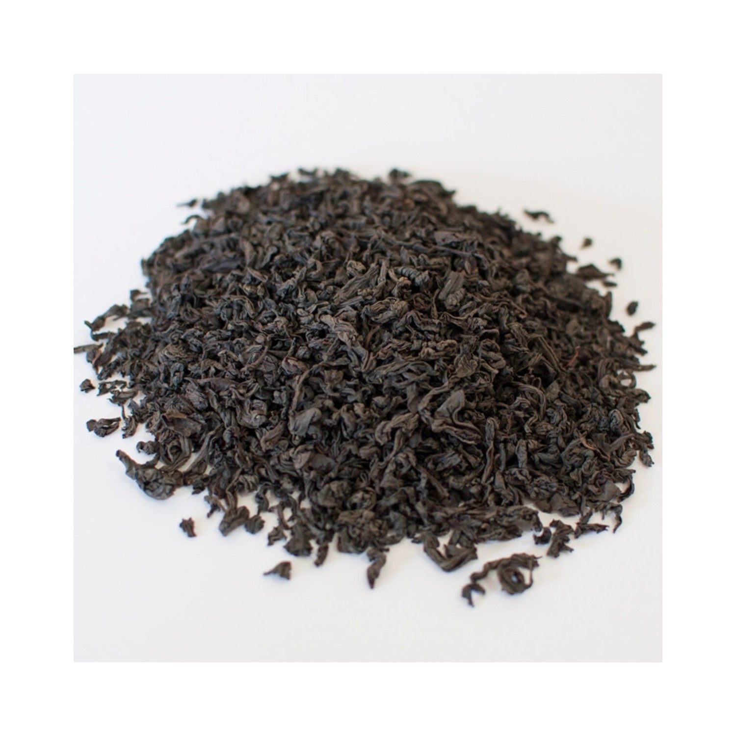 El Roza Pekoe Ithal black tea 500 g