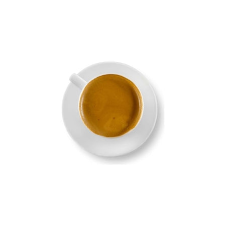 Kahvecibey Ottoman Divan Coffee 200 g - MALLTURK