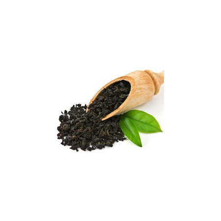 Hamman Tea Premium 800 g tea 3'lu - MALLTURK