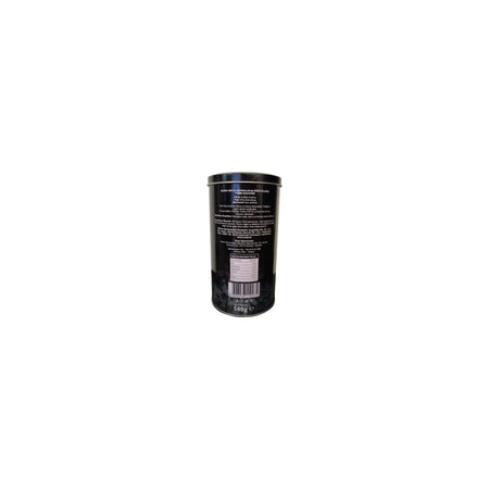 Rioba Medium Roast Ground Turkish Coffee 500g - MALLTURK