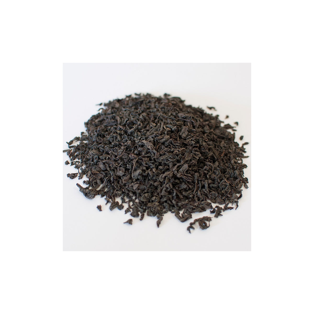 El Roza Premium Pekoe Ithal black tea 400 g - MALLTURK