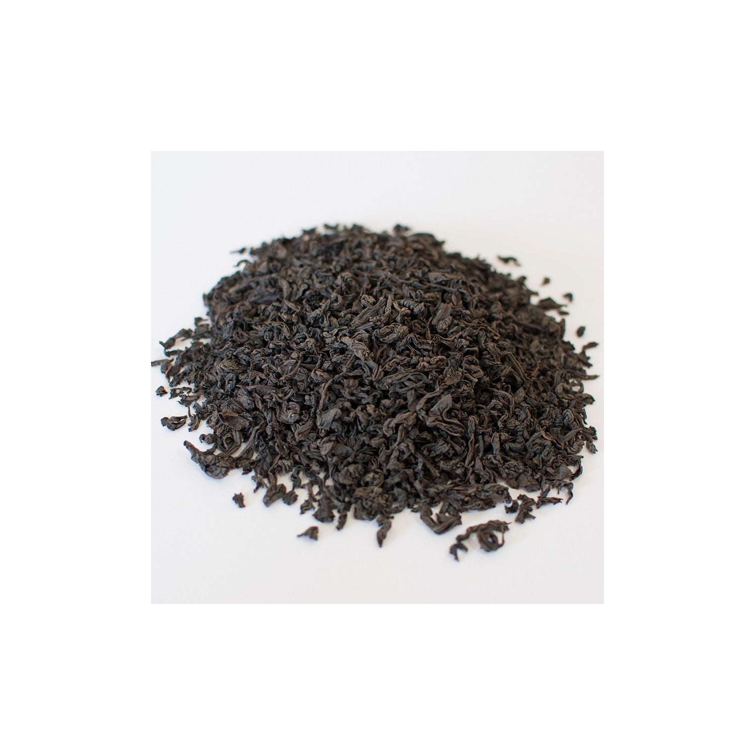 El Roza Premium Pekoe Ithal black tea 400 g - MALLTURK