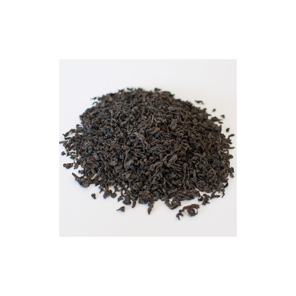 El Roza Premium Pekoe Ithal black tea 400 g - MALLTURK